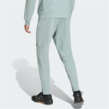 adidas D4T Workout Erkek Eşofman Altı