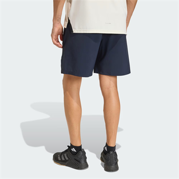 adidas D4T Workout Erkek Şort
