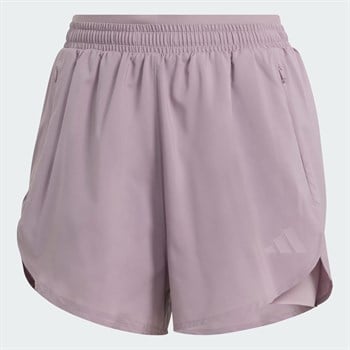 adidas D4T Workout Go To 2In1 Kadın Şort