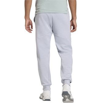adidas D4T Workout Woven Erkek Eşofman Altı