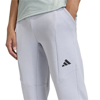 adidas D4T Workout Woven Erkek Eşofman Altı