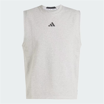 adidas D4T X SL Erkek Tişört