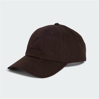 adidas Dad Cap Big Logo Şapka