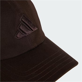 adidas Dad Cap Big Logo Şapka