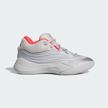 adidas Dame X Basketbol Ayakkabısı