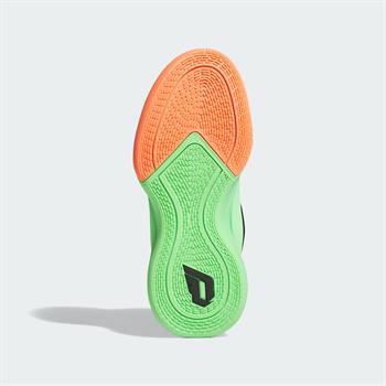 adidas Dame X Basketbol Ayakkabısı