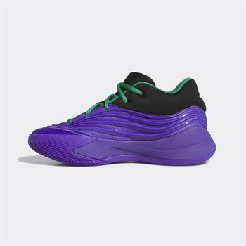 adidas Dame X Basketbol Ayakkabısı