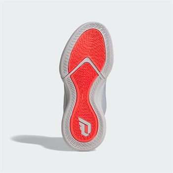 adidas Dame X Basketbol Ayakkabısı