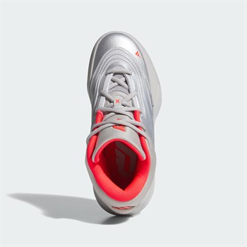 adidas Dame X Basketbol Ayakkabısı