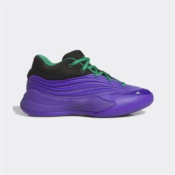 adidas Dame X Basketbol Ayakkabısı