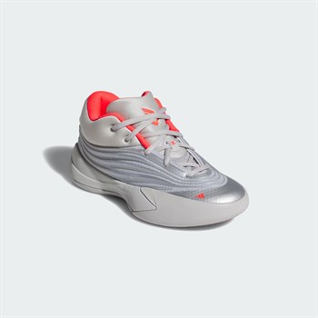 adidas Dame X Basketbol Ayakkabısı