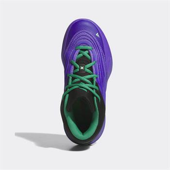 adidas Dame X Basketbol Ayakkabısı