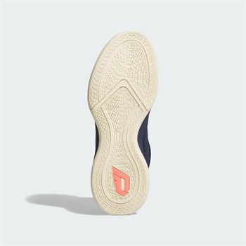 adidas Dame X Erkek Basketbol Ayakkabısı