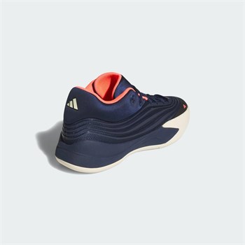adidas Dame X Erkek Basketbol Ayakkabısı