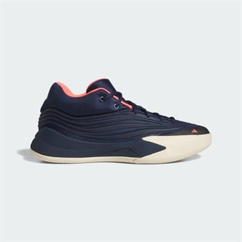 adidas Dame X Erkek Basketbol Ayakkabısı