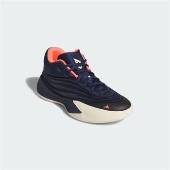 adidas Dame X Erkek Basketbol Ayakkabısı