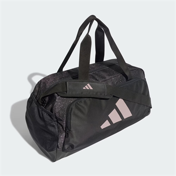 adidas Defender Graphic GYM Spor Çanta