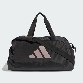 adidas Defender Graphic GYM Spor Çanta