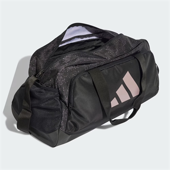 adidas Defender Graphic GYM Spor Çanta