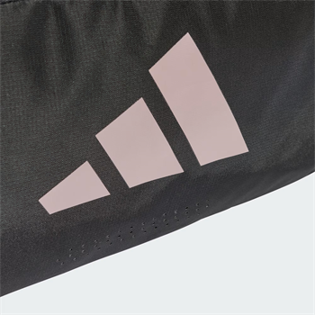 adidas Defender Graphic GYM Spor Çanta