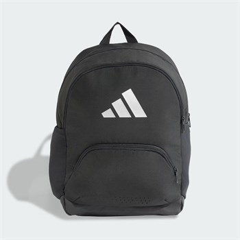 adidas Defender Sırt Çantası