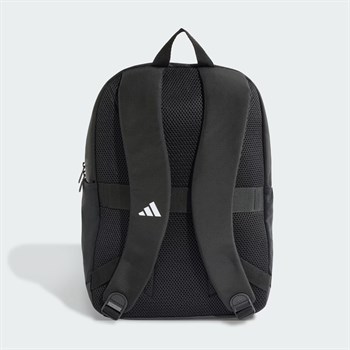 adidas Defender Sırt Çantası