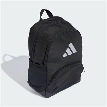 adidas Defender Sırt Çantası
