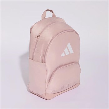 adidas Defender Sırt Çantası