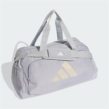 adidas Defender Spor Çanta