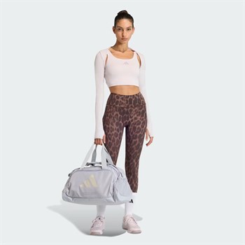 adidas Defender Spor Çanta