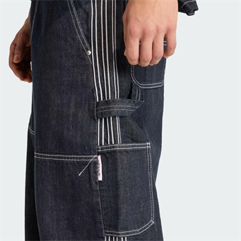adidas Denim Erkek Pantolon