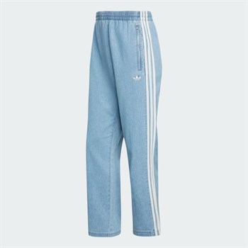 adidas Denim Firebird Erkek Pantolon