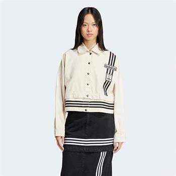 adidas Denim Kadın Ceket