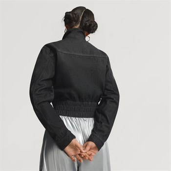 adidas Denim Kadın Ceket