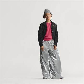 adidas Denim Kadın Ceket