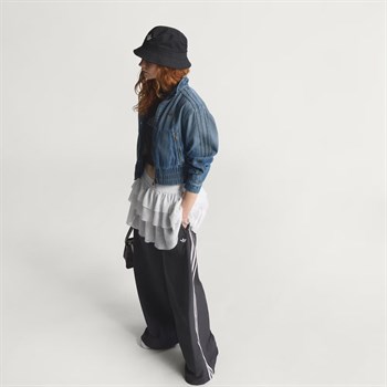 adidas Denim Kadın Ceket