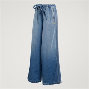 adidas Denim Kadın Pantolon
