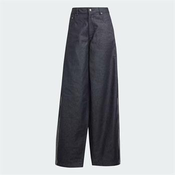 adidas Denim Kadın Pantolon