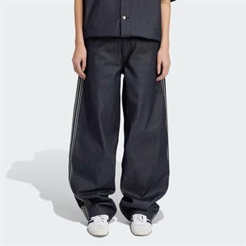 adidas Denim Kadın Pantolon