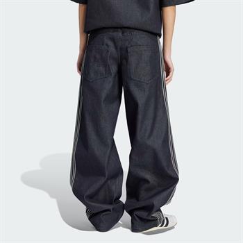 adidas Denim Kadın Pantolon