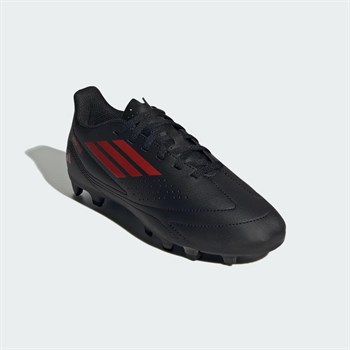 adidas Deportivo III FG Çocuk Krampon