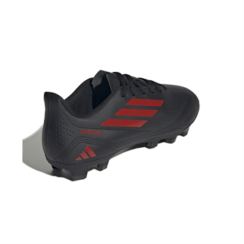 adidas Deportivo III FG Erkek Krampon