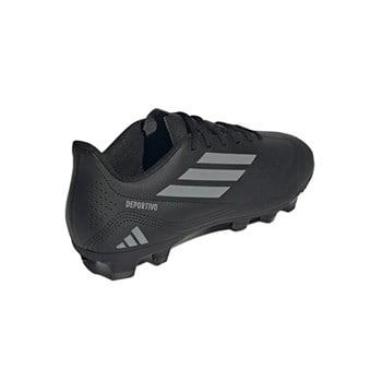 adidas Deportivo III FG Erkek Krampon
