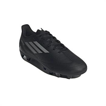 adidas Deportivo III FG Erkek Krampon