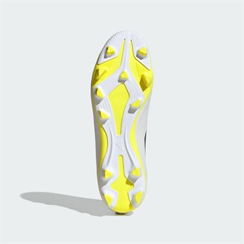 adidas Deportivo III FG Erkek Krampon