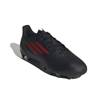 adidas Deportivo III FG Erkek Krampon