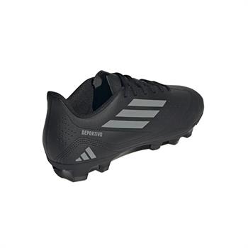 adidas Deportivo III FG Erkek Krampon