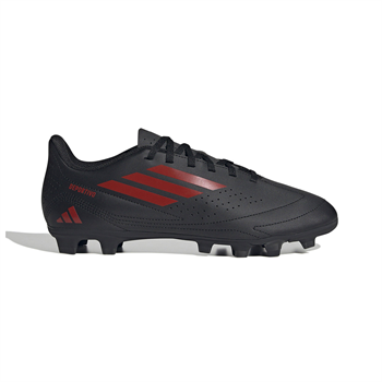 adidas Deportivo III FG Erkek Krampon