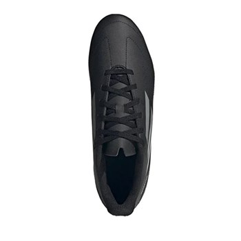 adidas Deportivo III FG Erkek Krampon