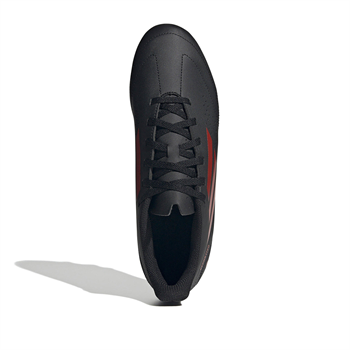 adidas Deportivo III FG Erkek Krampon